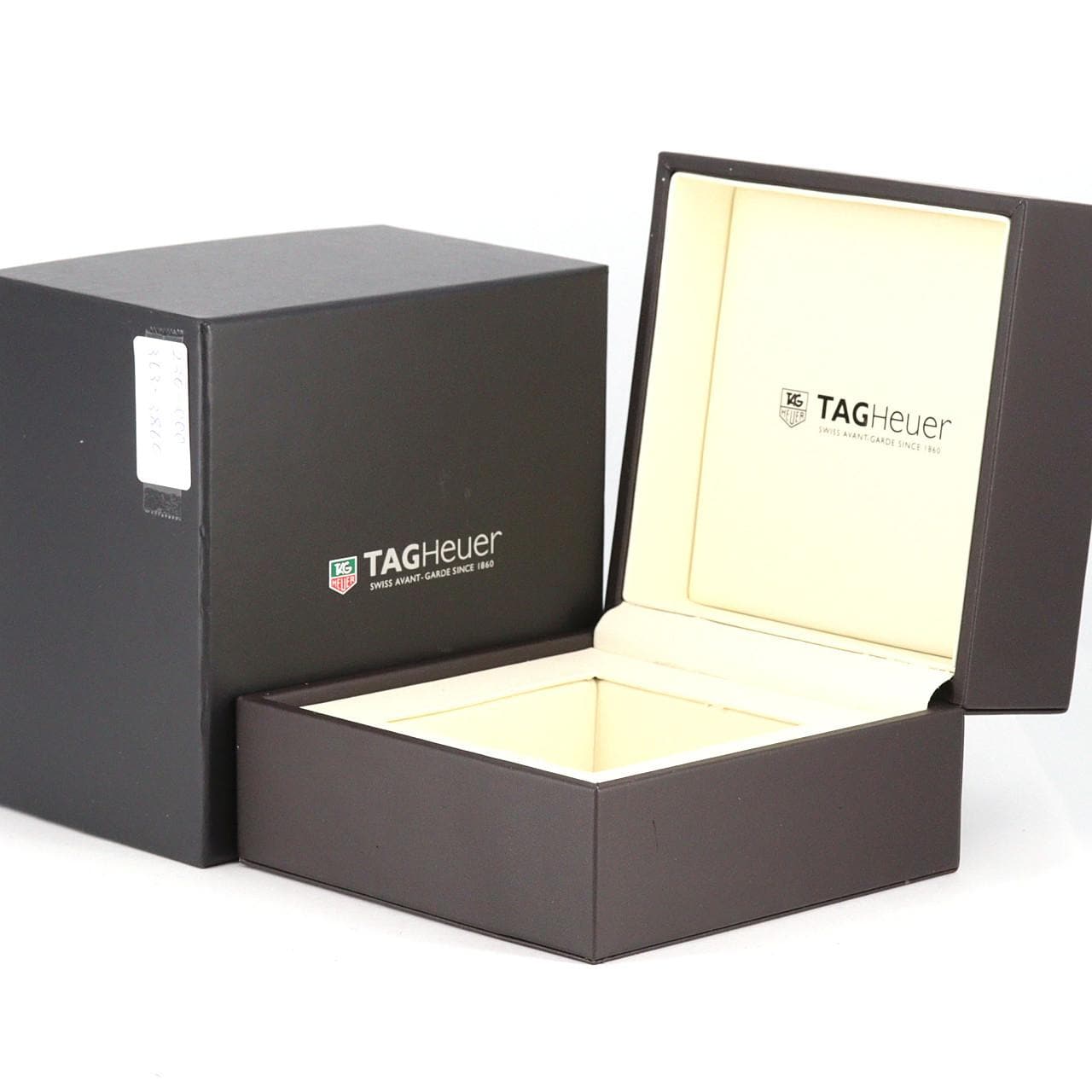 【ノーメンテナンス還元価格】タグ･ホイヤー アクアレーサークロノグラフ CAY1110.BA0927 SS クォーツ