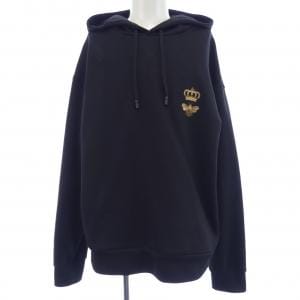 ドルチェアンドガッバーナ DOLCE&GABBANA G9VC8Z/HU7H9 パーカー