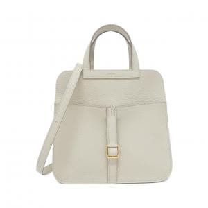 エルメス アルザン 25cm 082027CC バッグ