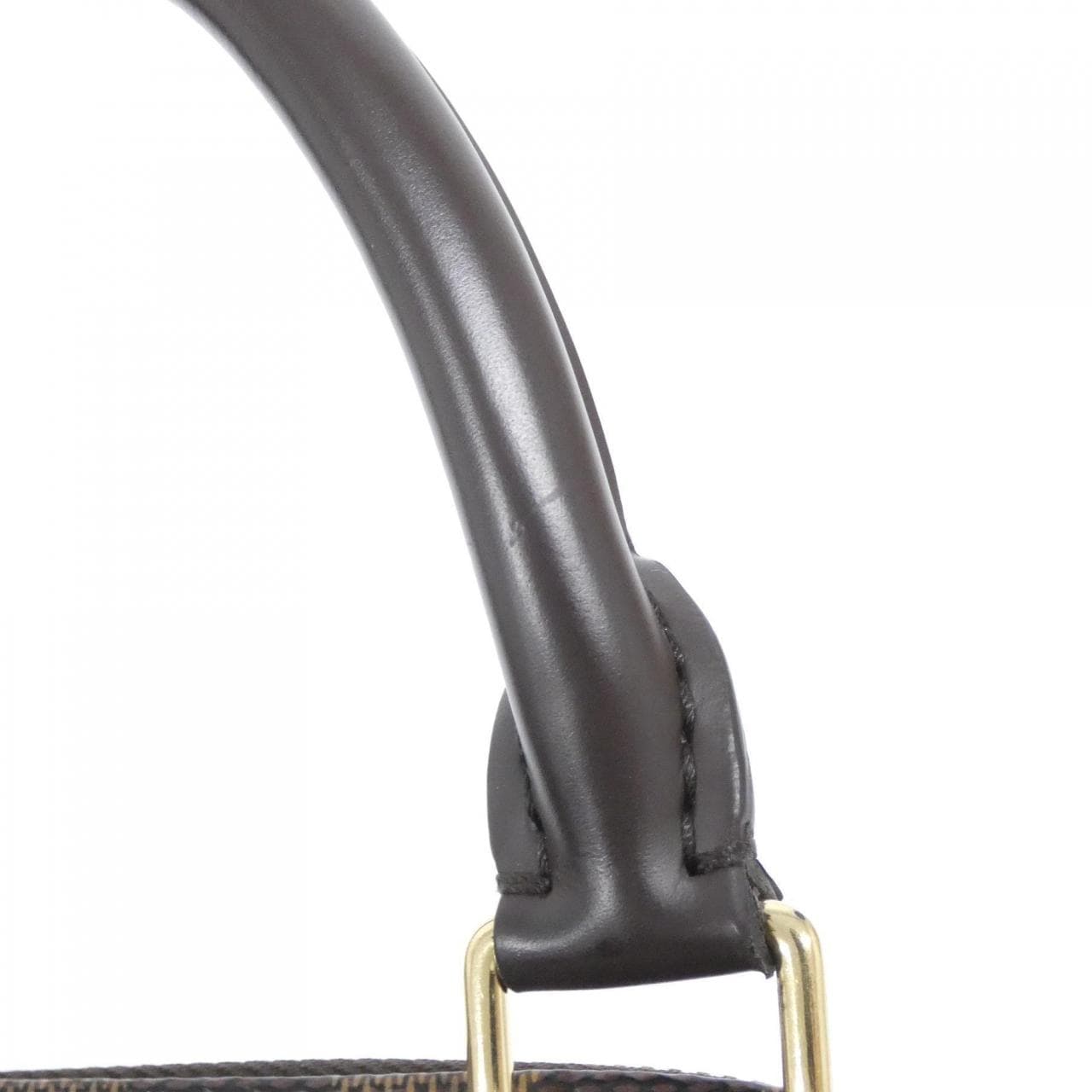 ルイヴィトン ダミエ アルマBB N41221 バッグ