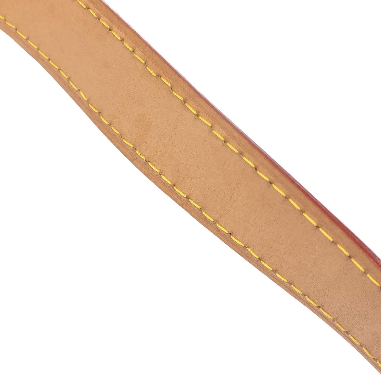 ルイヴィトン マルチカラー(LV X TM) オールインBB M13089 ショルダーバッグ