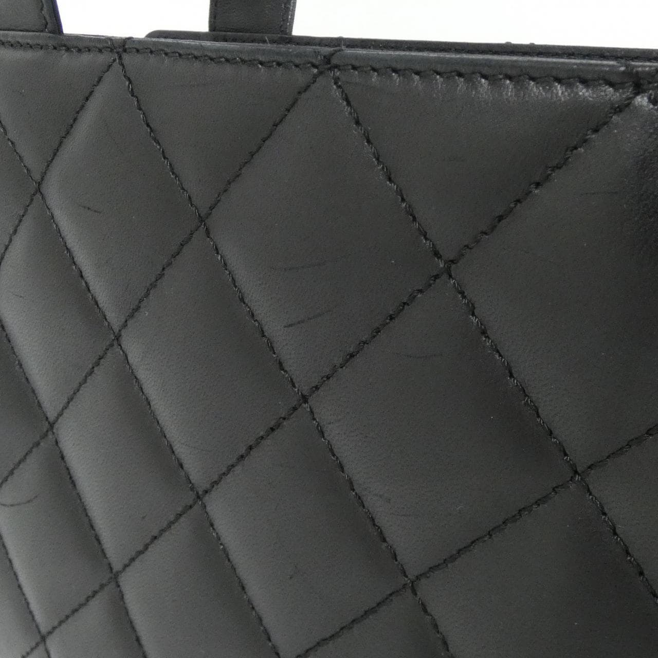 シャネル 18194 バッグ