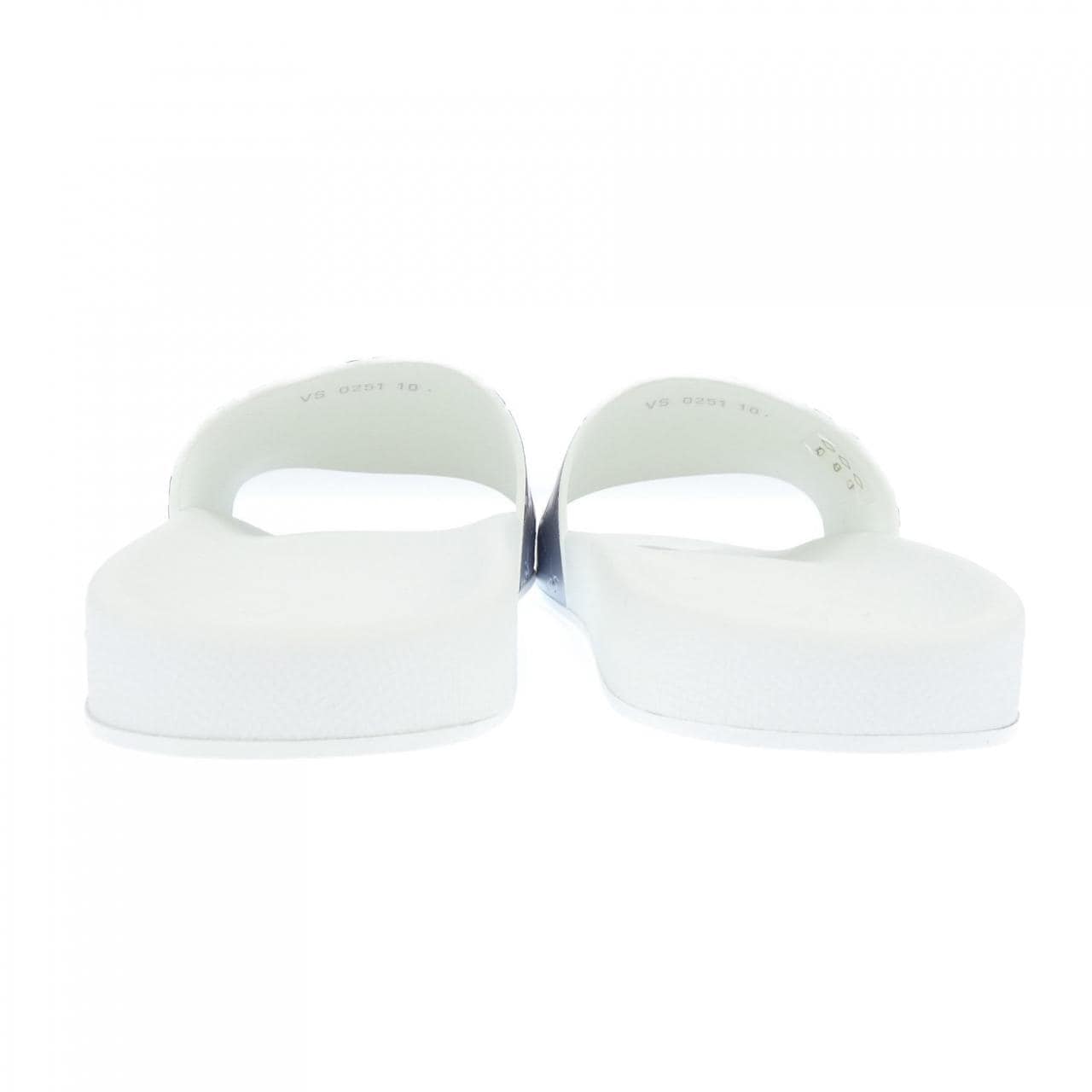 ルイヴィトン LOUIS VUITTON ウォーターフロントライン サンダル