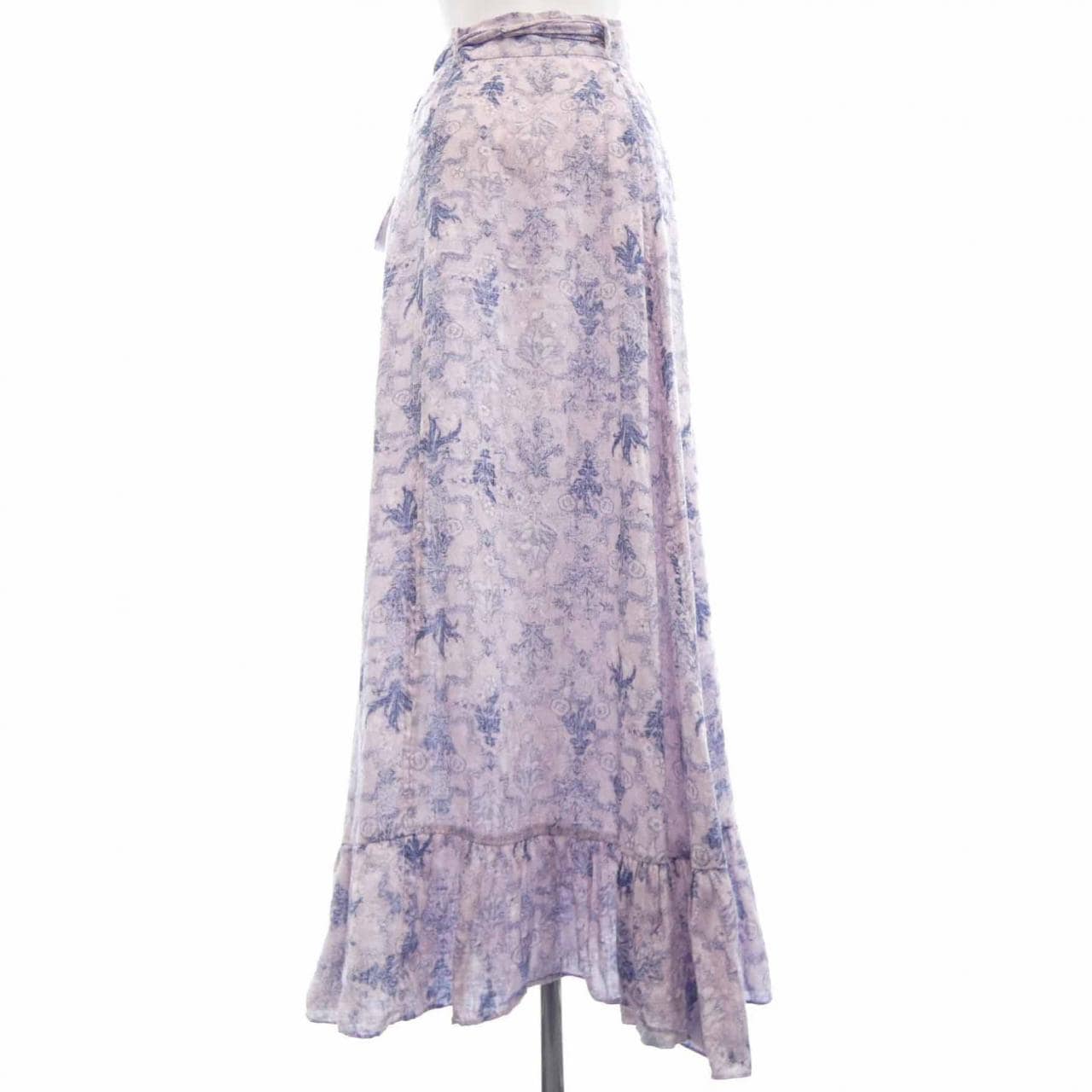 イザベルマラン エトワール ISABEL MARANT ETOILE 19P025E スカート