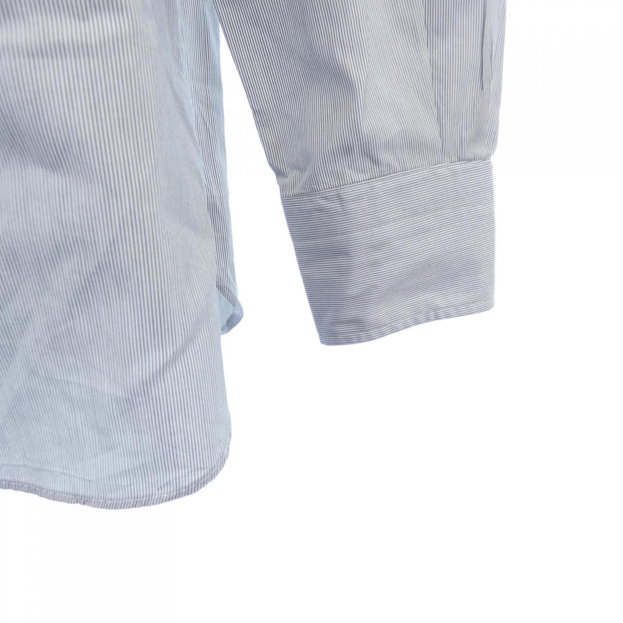 ユナイテッドアローズ UNITED ARROWS シャツ