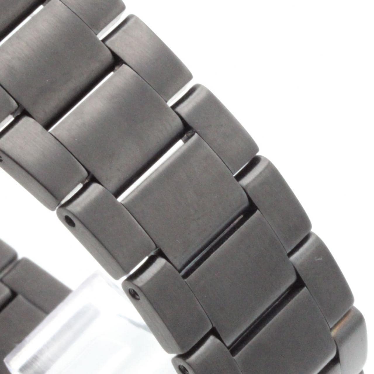 セイコー セイコーコレクション Sシリーズ クロノグラフ 8T63-01T0 SS クォーツ