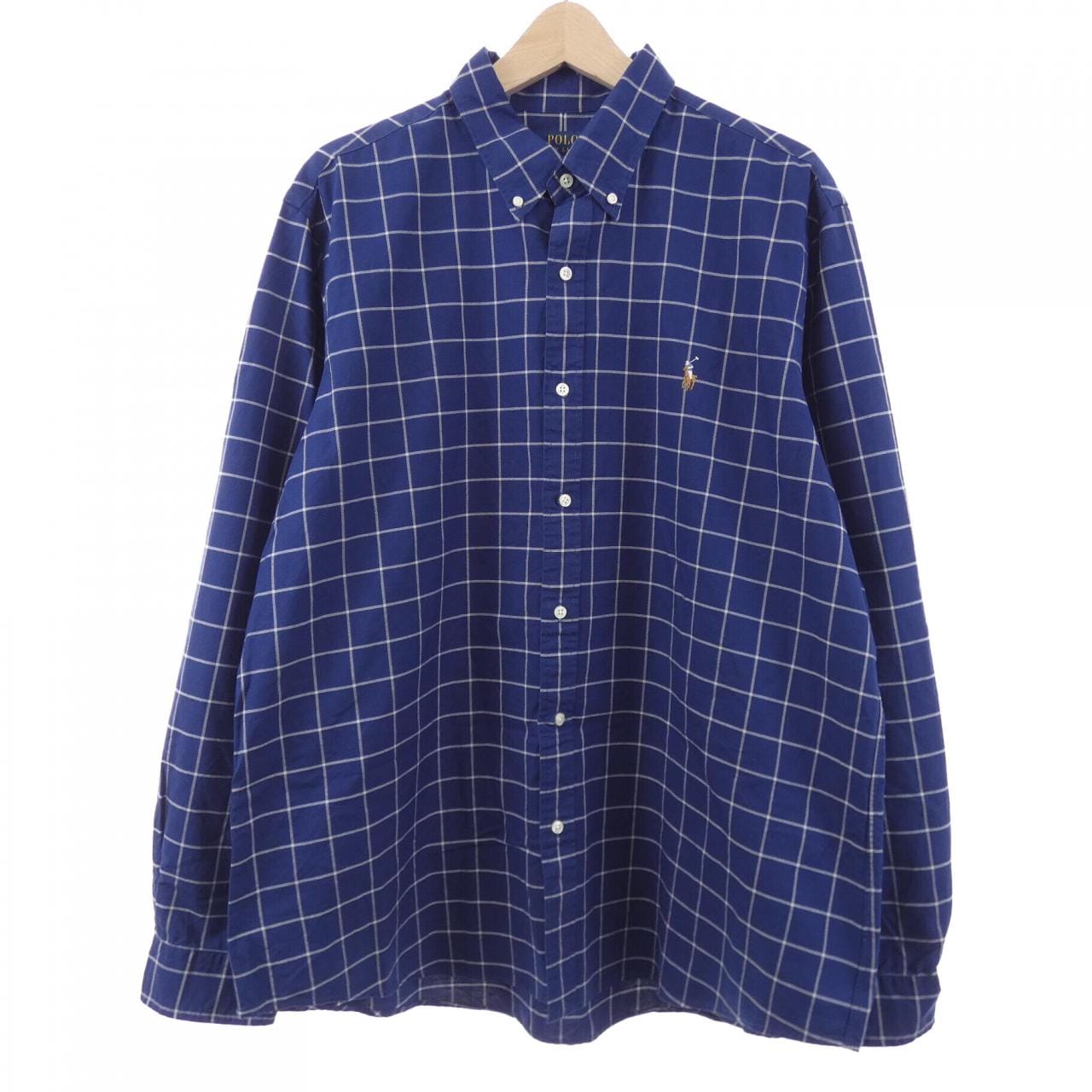 ポロラルフローレン POLO RALPH LAUREN シャツ