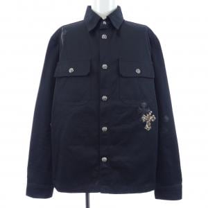クロムハーツ CHROME HEARTS WORK DOG 402172630******277 ジャケット