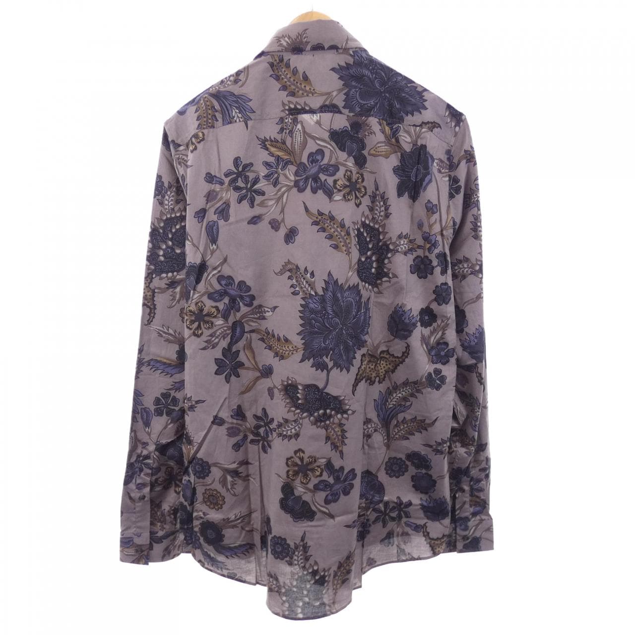 グッチ GUCCI 309114 Z4627 シャツ