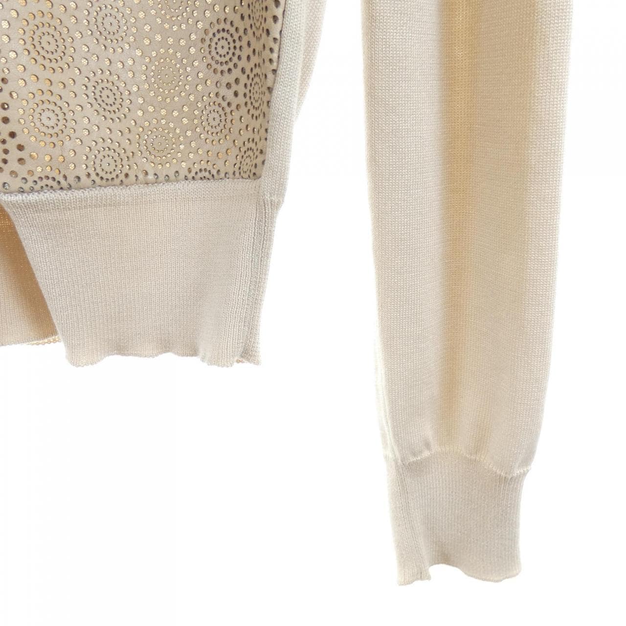 サルヴァトーレフェラガモ SALVATORE FERRAGAMO ニット