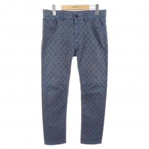 ルイヴィトン LOUIS VUITTON HHD20WQJQ パンツ
