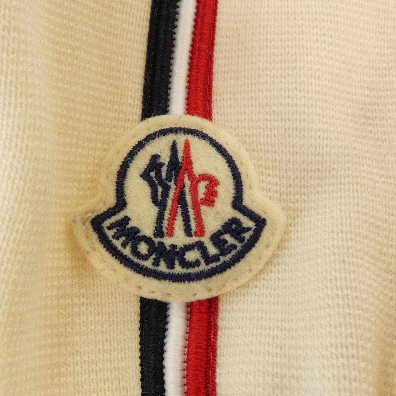モンクレール MONCLER 20919B00022 ダウンジャケット