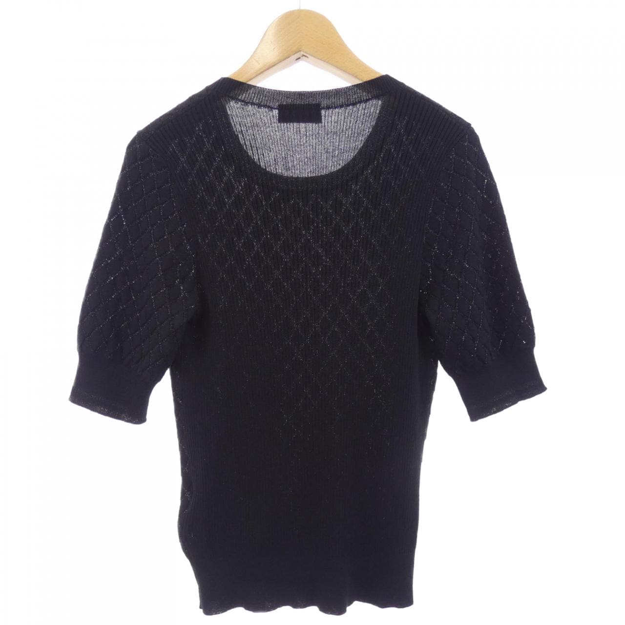 レッドバレンティノ RED VALENTINO ニット