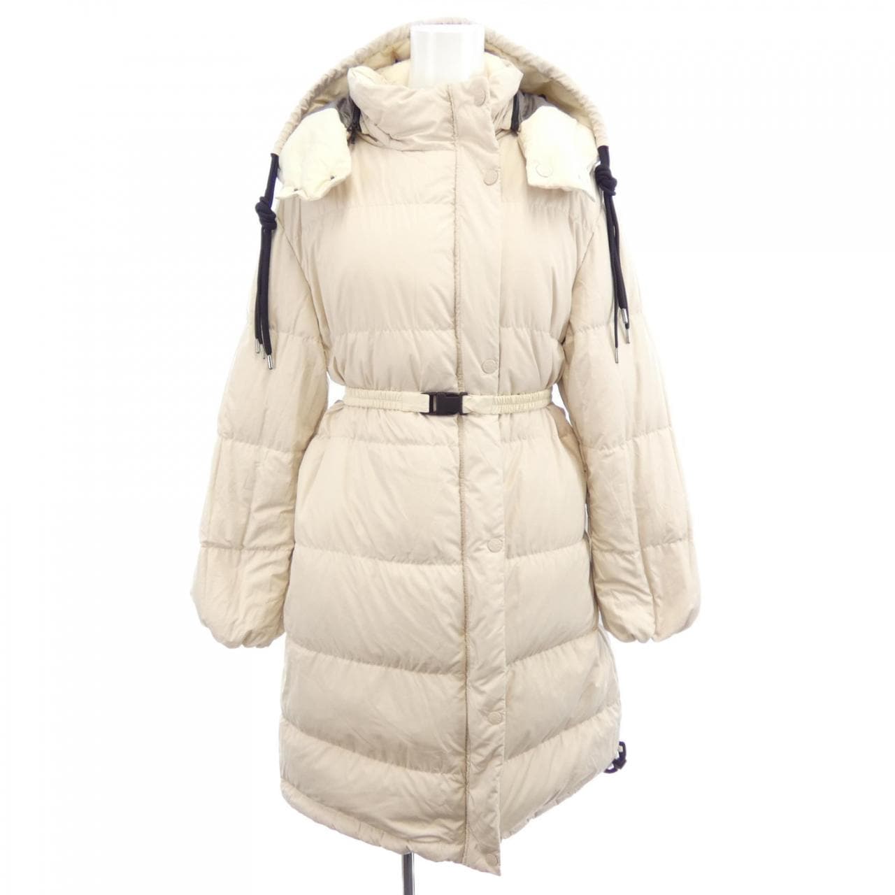 モンクレール MONCLER ERYSIMUM ダウンコート
