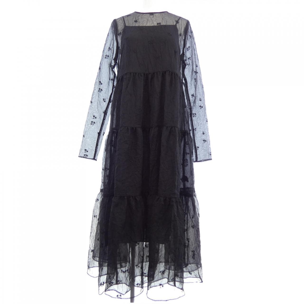ユナイテッドアローズ UNITED ARROWS ワンピース