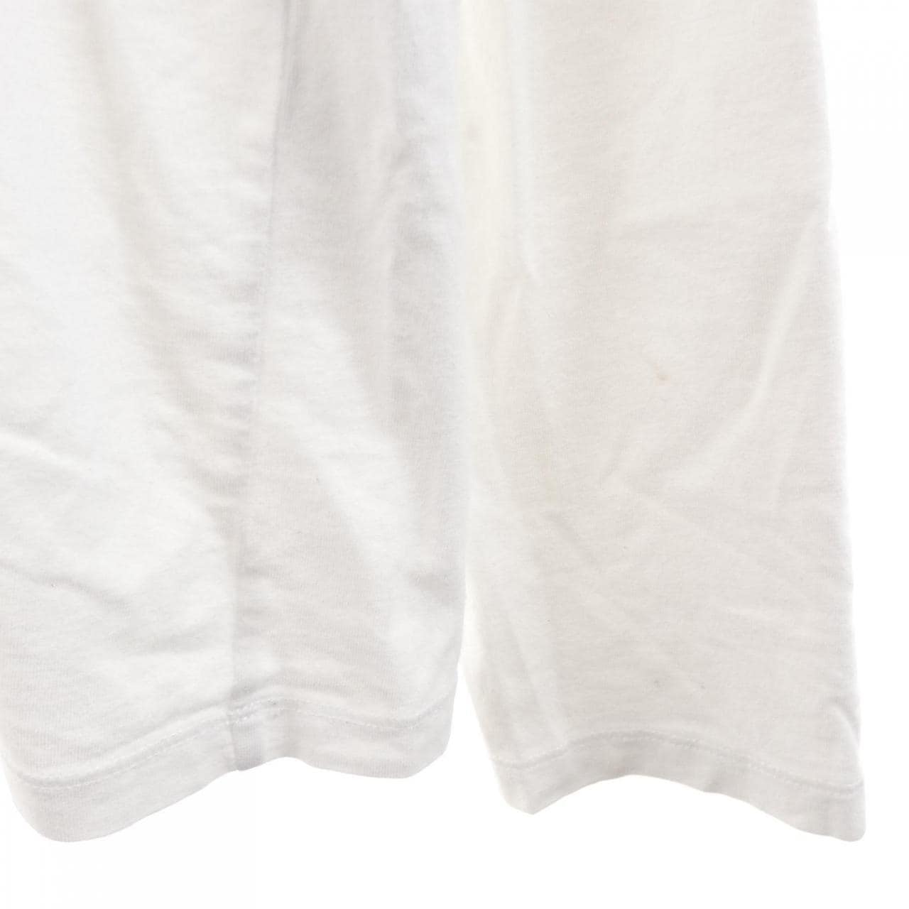 メゾンキツネ MAISON KITSUNE KMM40520 トップス