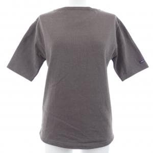 セントジェームス SAINT JAMES Tシャツ