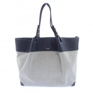 イビザ IBIZA BAG