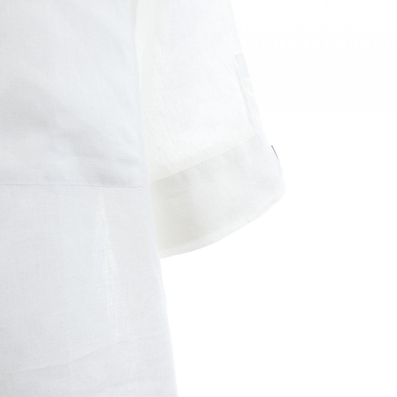 エルメス HERMES S／Sシャツ