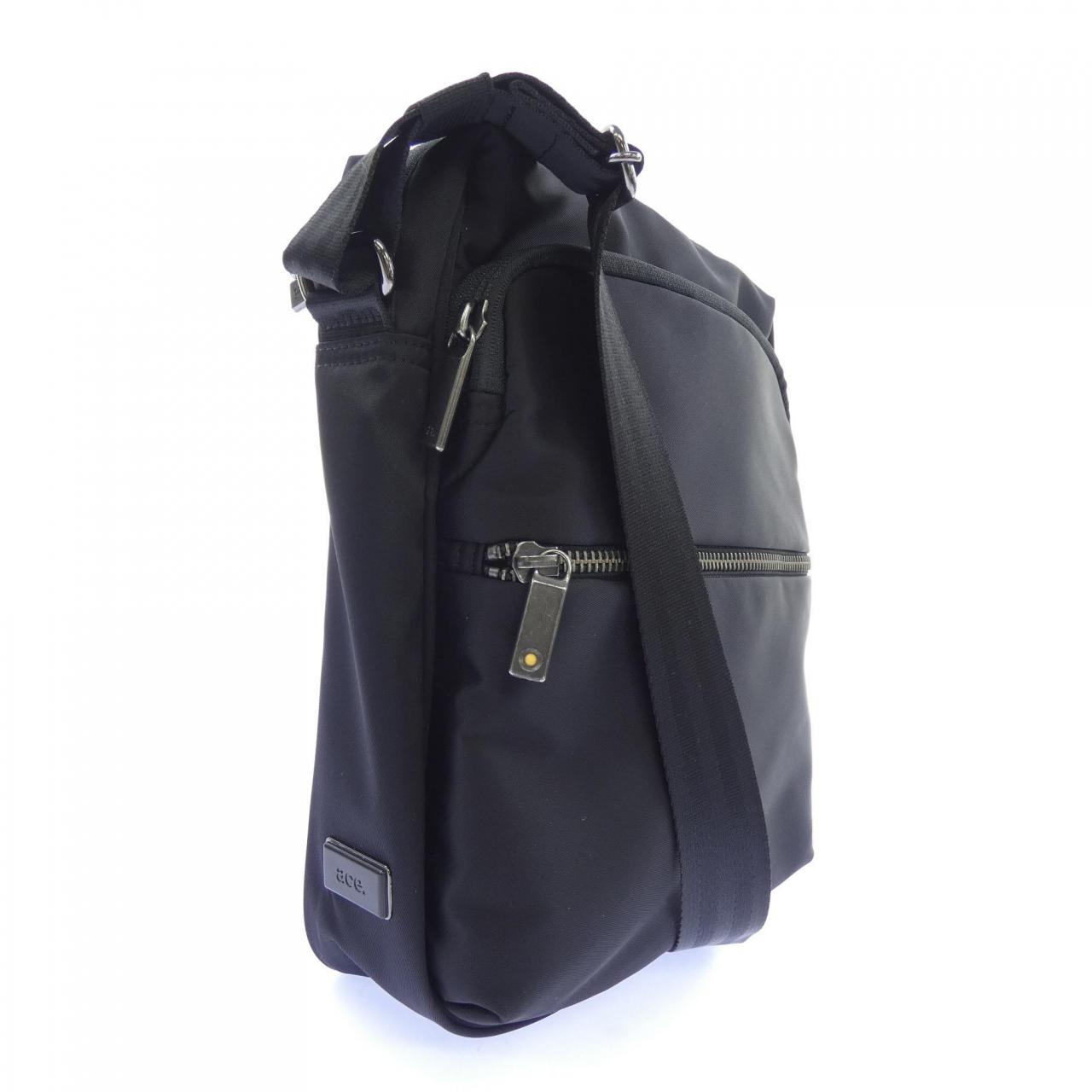 エース ACE BAG
