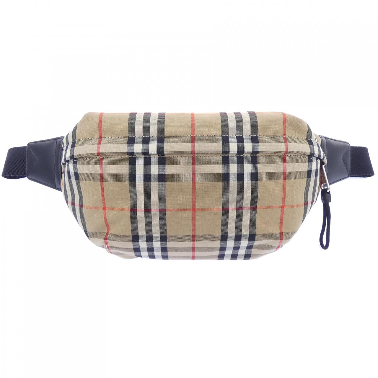 バーバリー BURBERRY 80104301 BAG