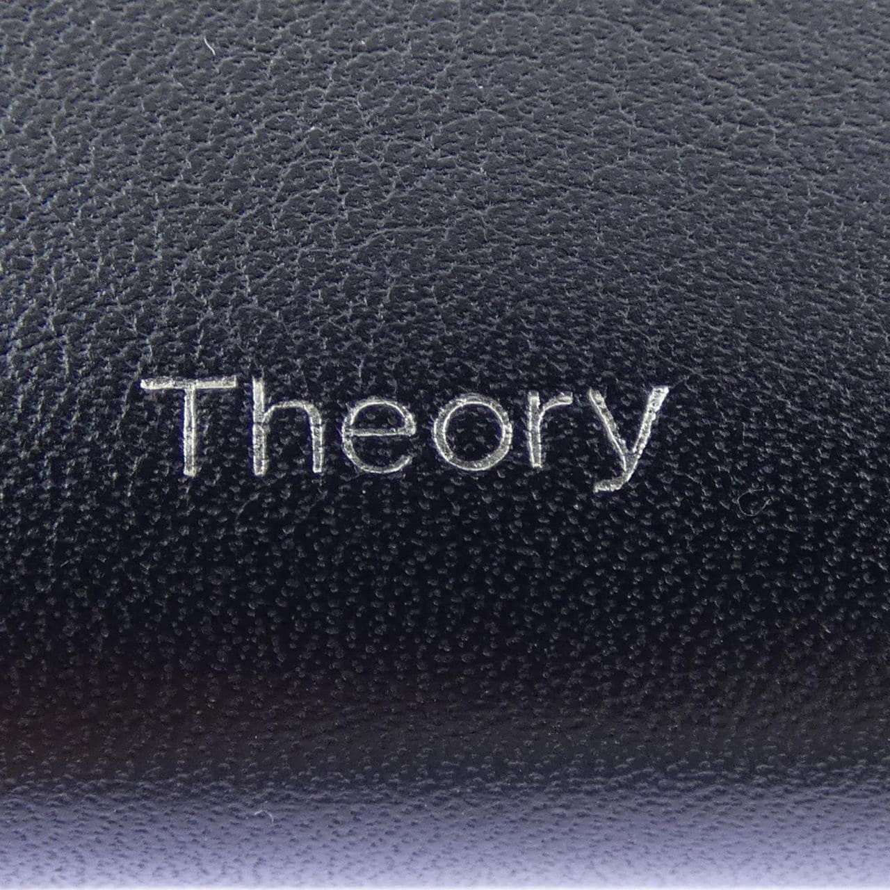 セオリー theory WALLET