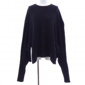 ヴァレンティノ VALENTINO ニット