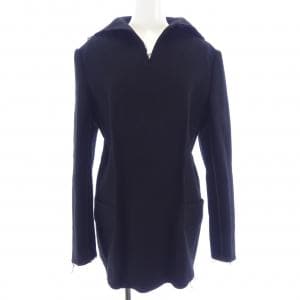 【ヴィンテージ】ヨウジヤマモト YOHJI YAMAMOTO FZ-J01-142 ジャケット