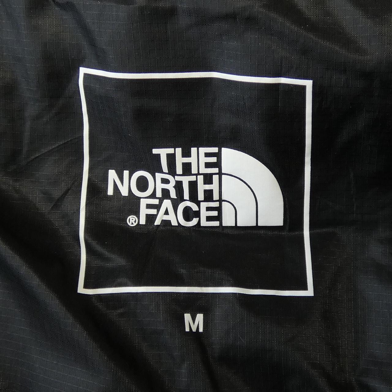 ザノースフェイス THE NORTH FACE ND92160 ダウンジャケット