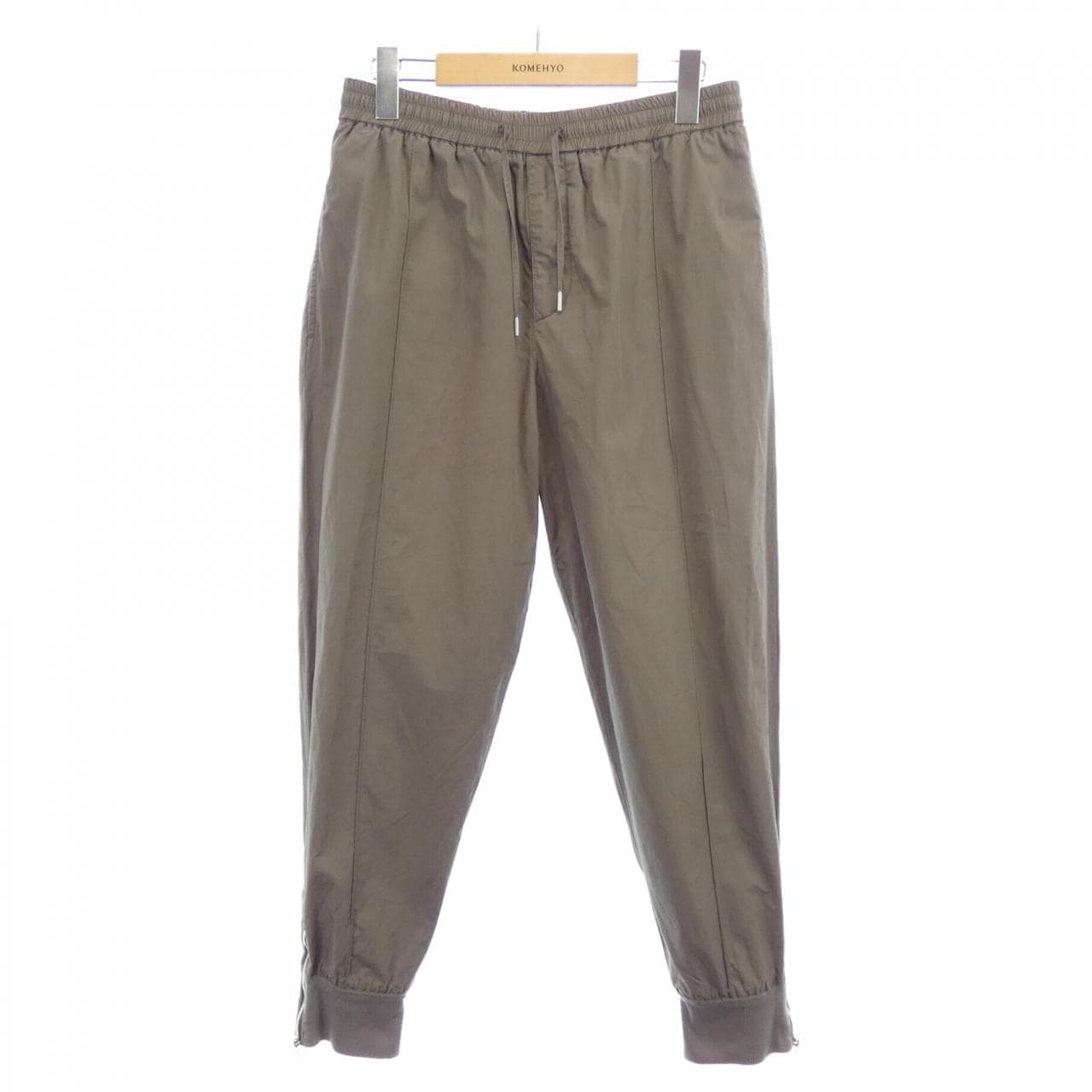 エルメス HERMES 255100H4 パンツ