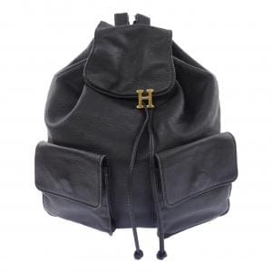 ヒロフ HIROFU BACKPACK