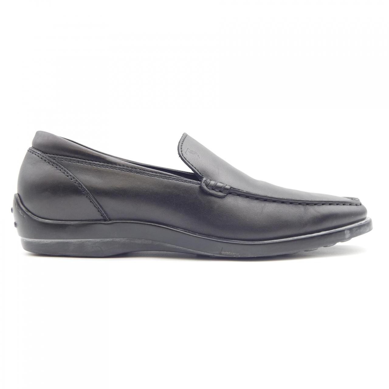 トッズ TOD'S シューズ