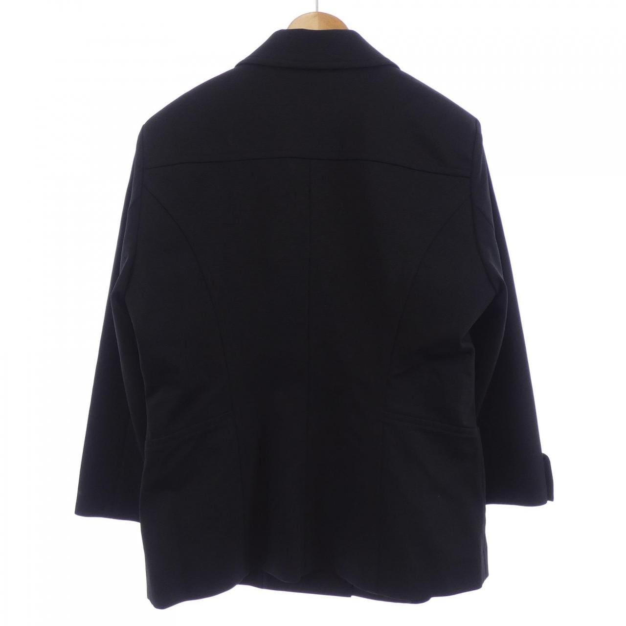 バレンザ VALENZA 5107005 ジャケット