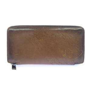 ベルルッティ Berluti イタウバ スクリット WALLET