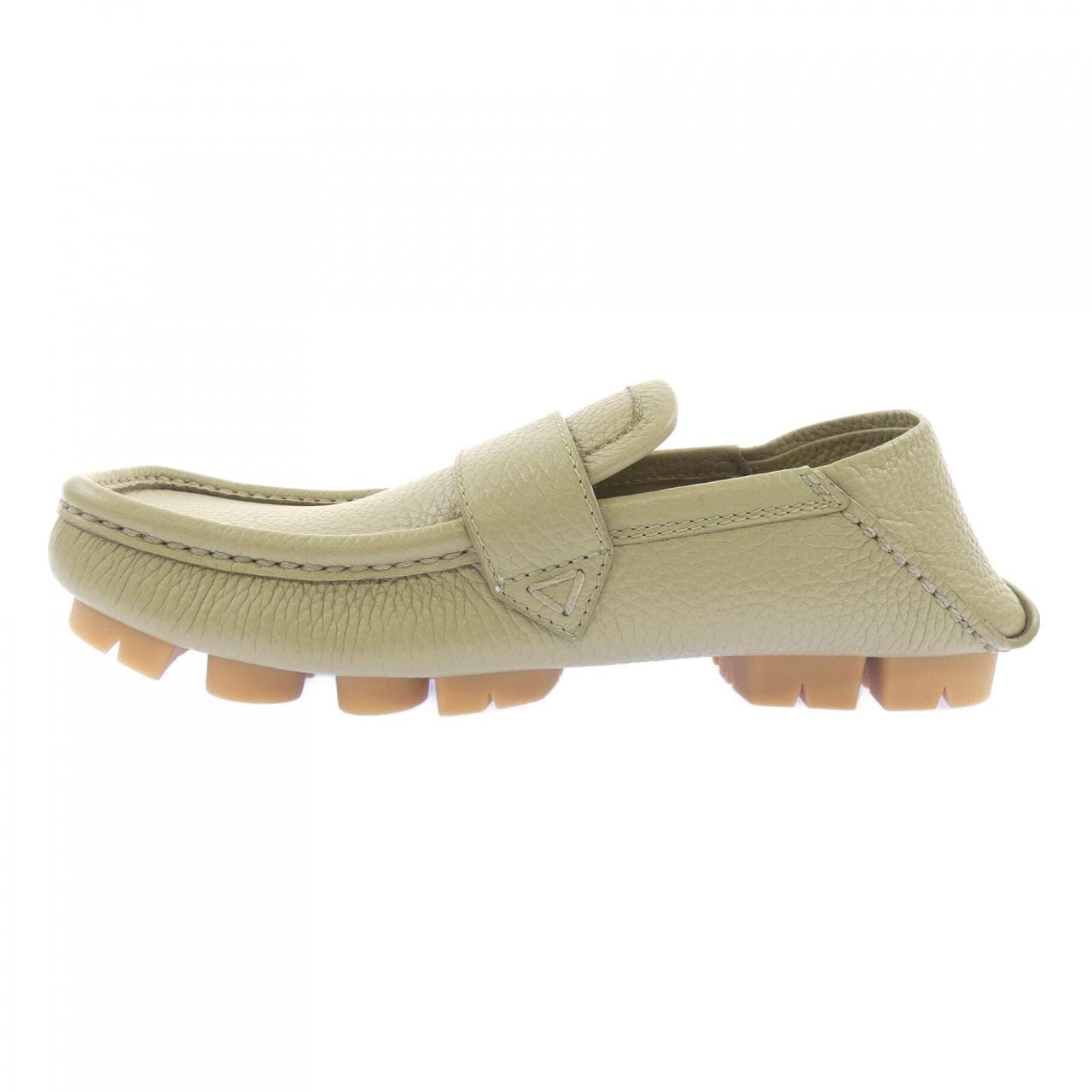ボッテガヴェネタ BOTTEGA VENETA 786809 V3XP0 シューズ