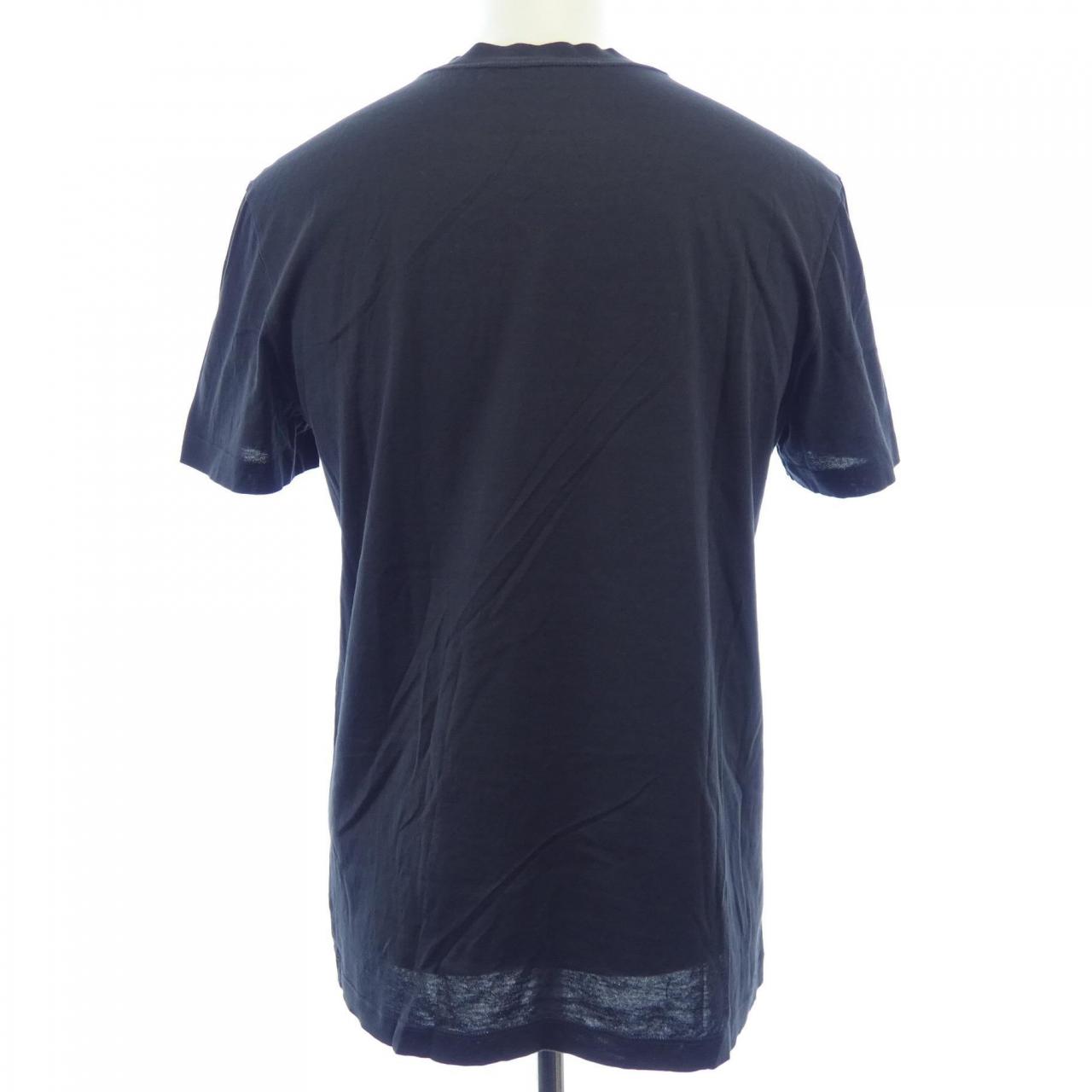 ルイヴィトン LOUIS VUITTON H7Y60WJUX Tシャツ