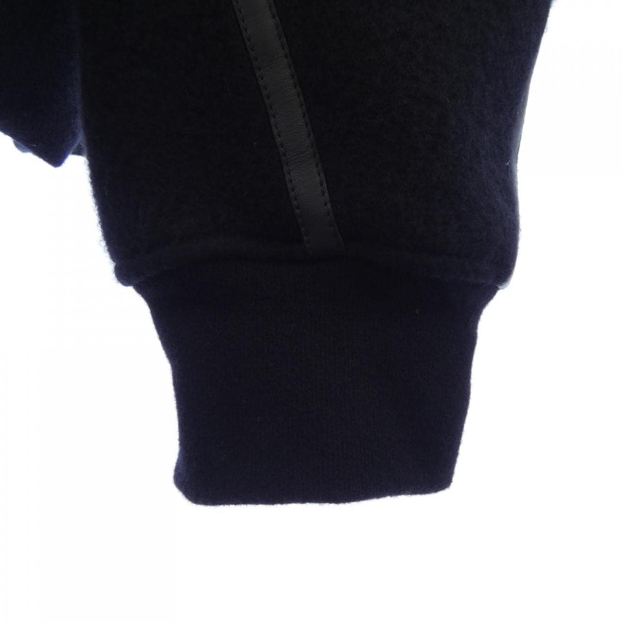 エルメス HERMES *32-5733 パーカー