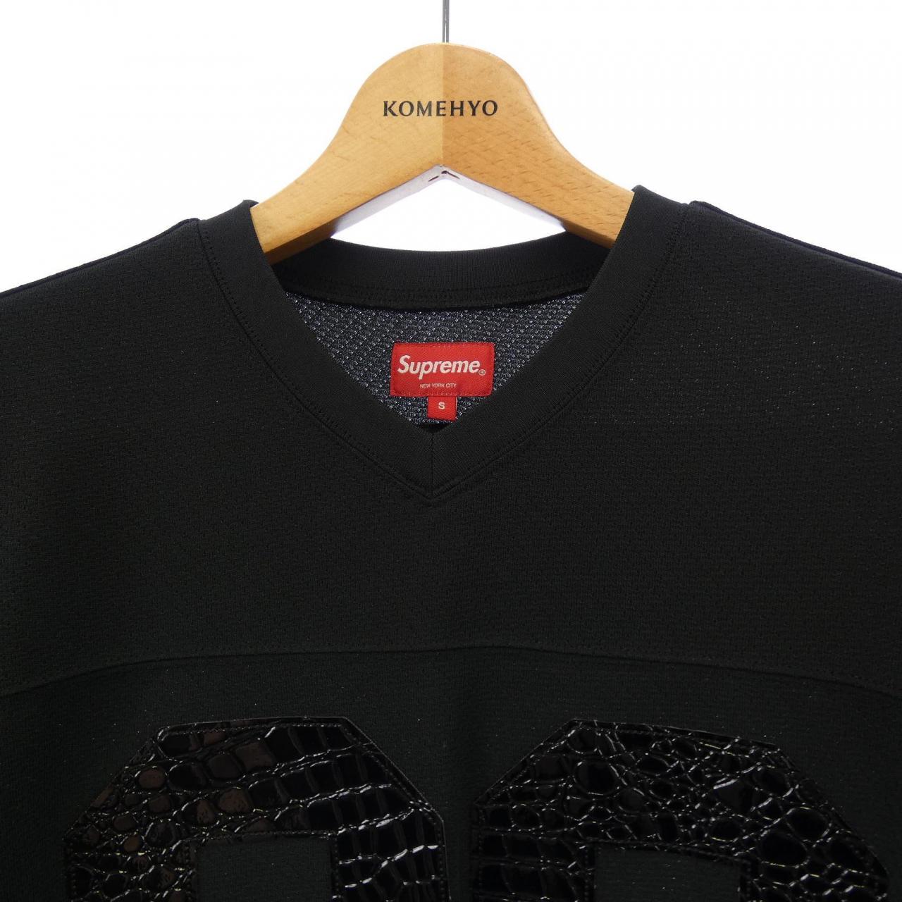 シュプリーム SUPREME Tシャツ