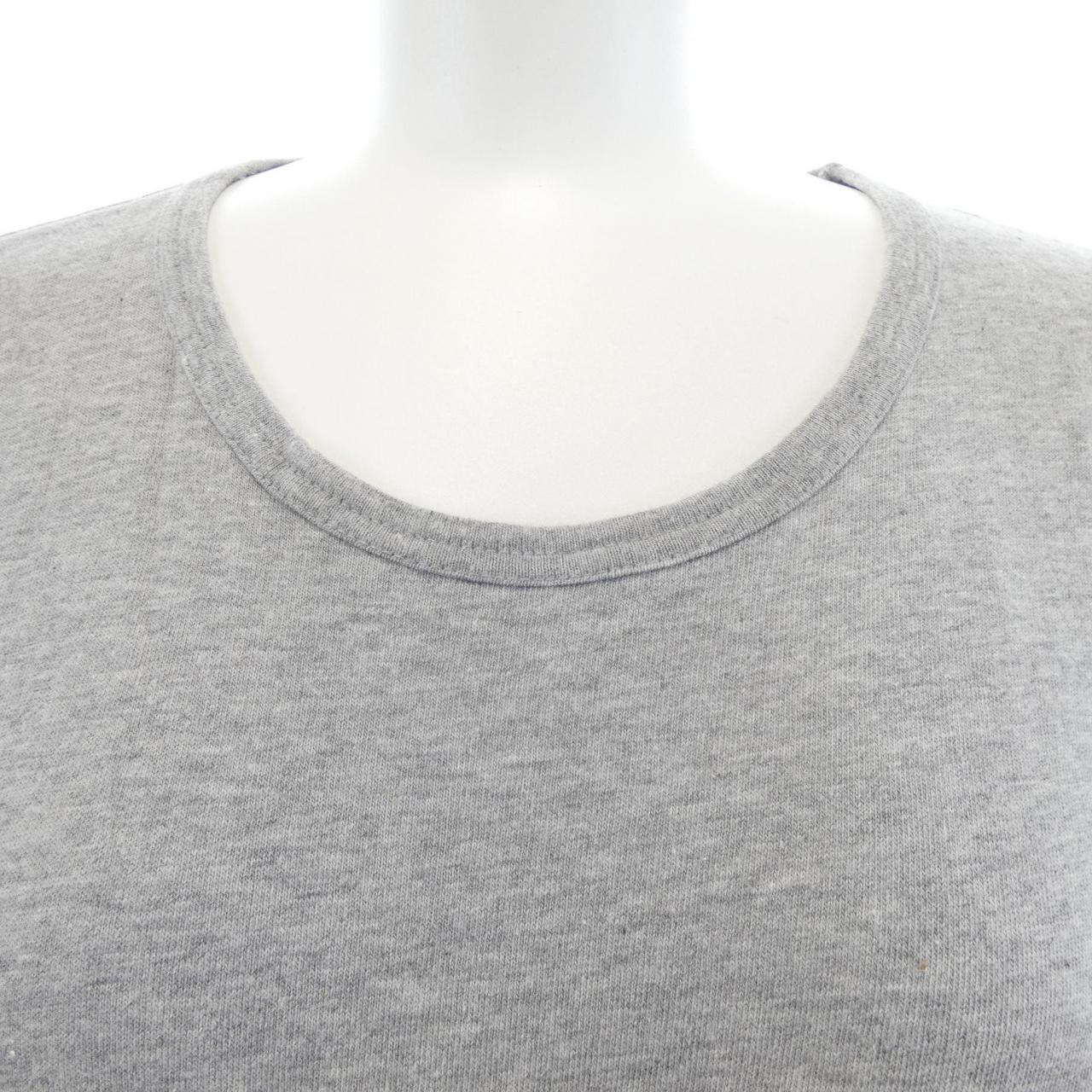 【ヴィンテージ】トリココムデギャルソン tricot COMME des GARCONS TT-110860 トップス