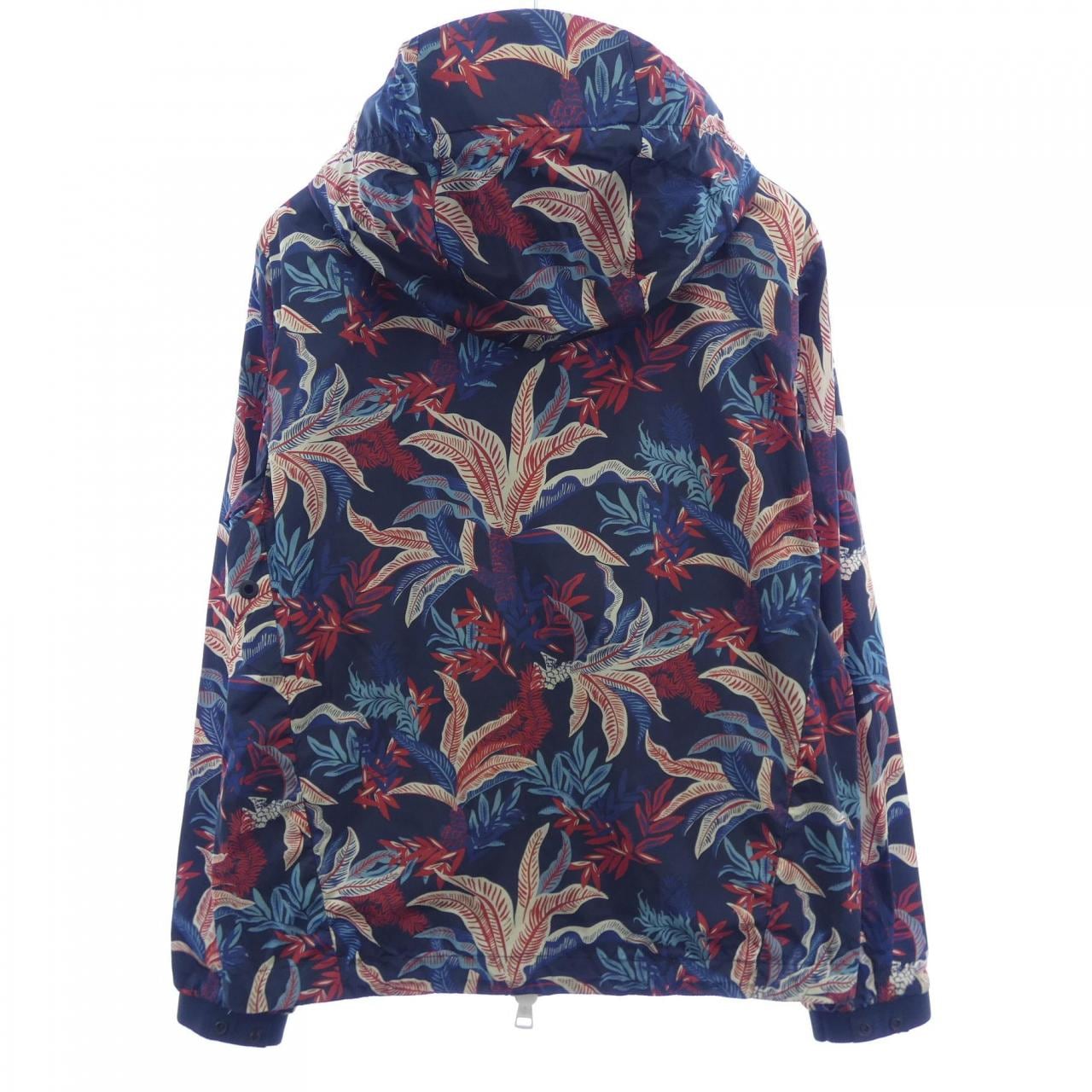 モンクレール MONCLER MARIBEU ブルゾン