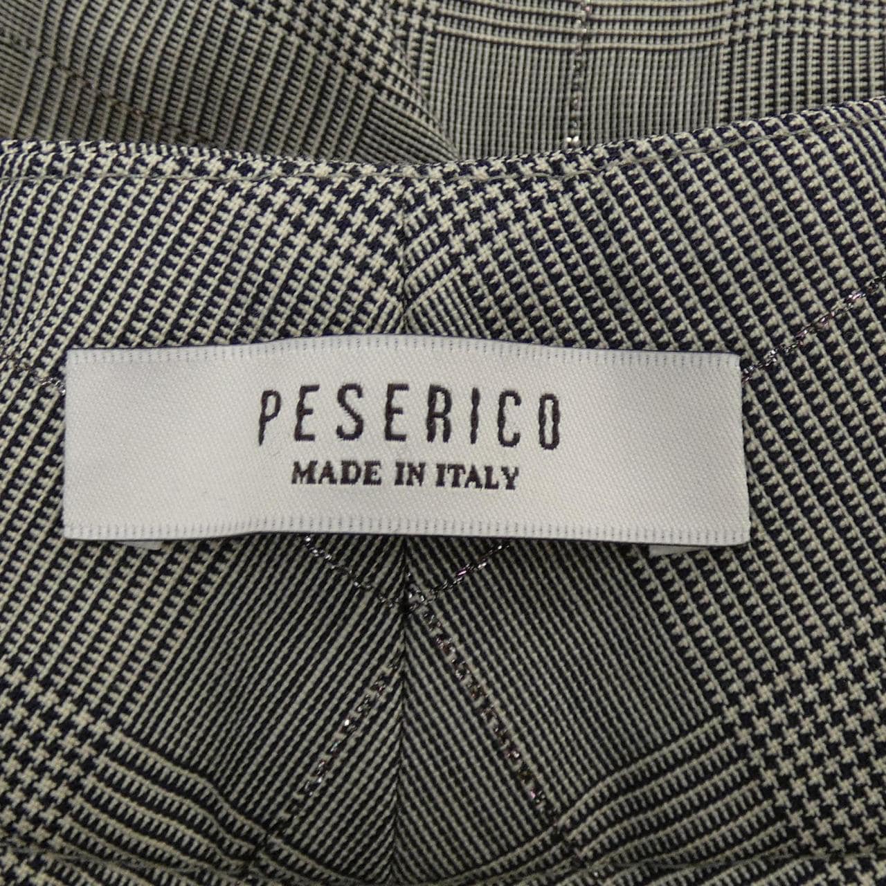ペセリコ PESERICO パンツ