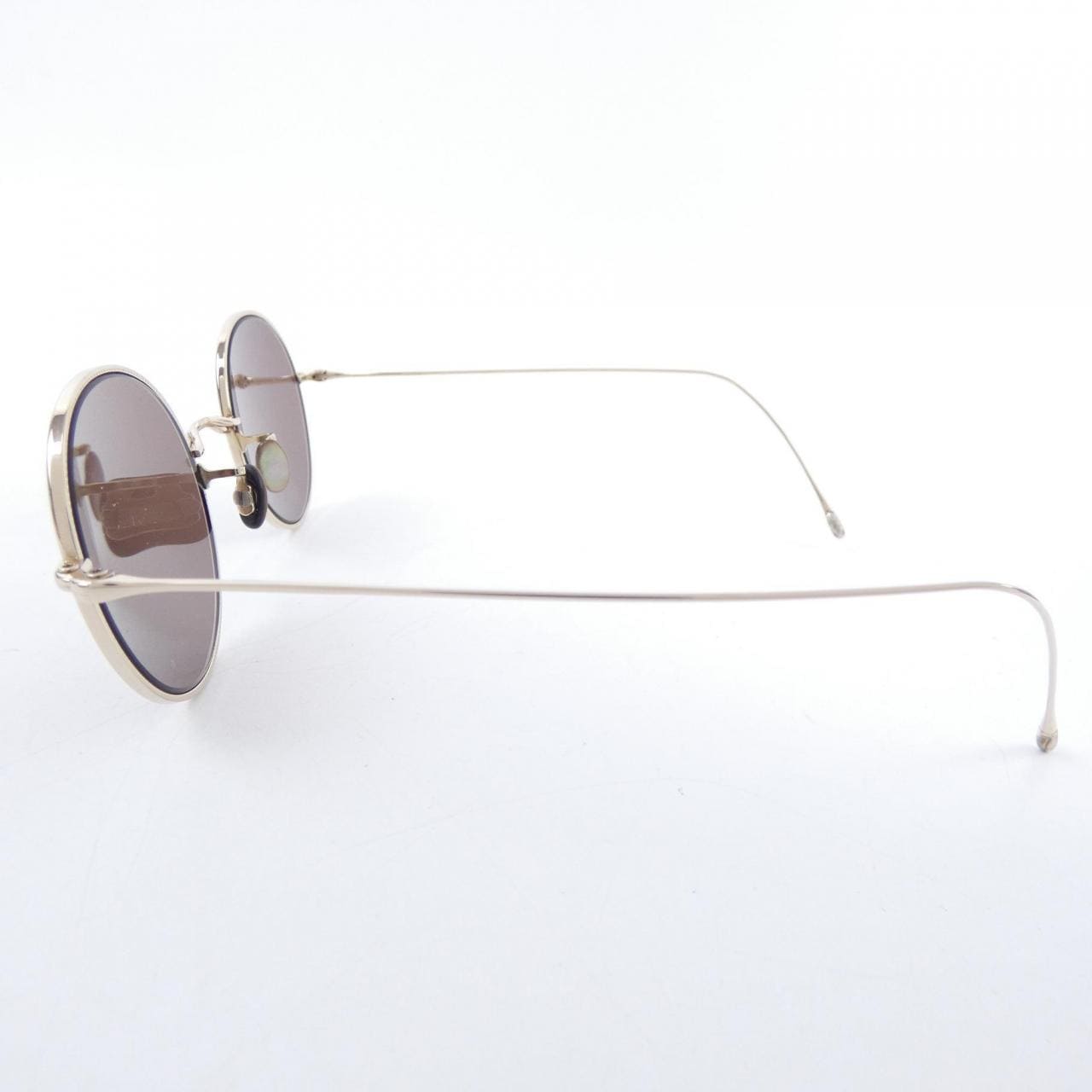 10eyevan SUNGLASSES