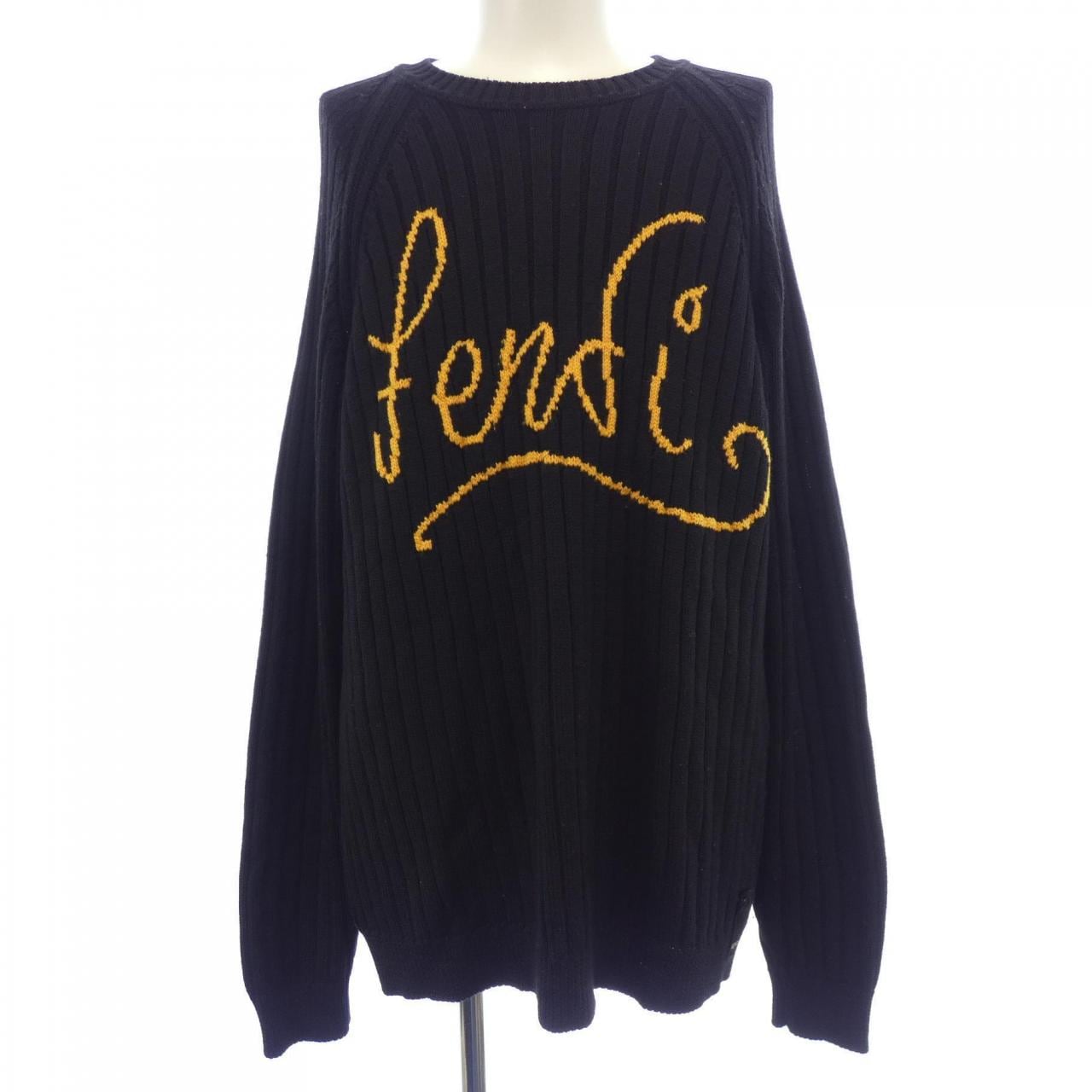 フェンディ FENDI ニット