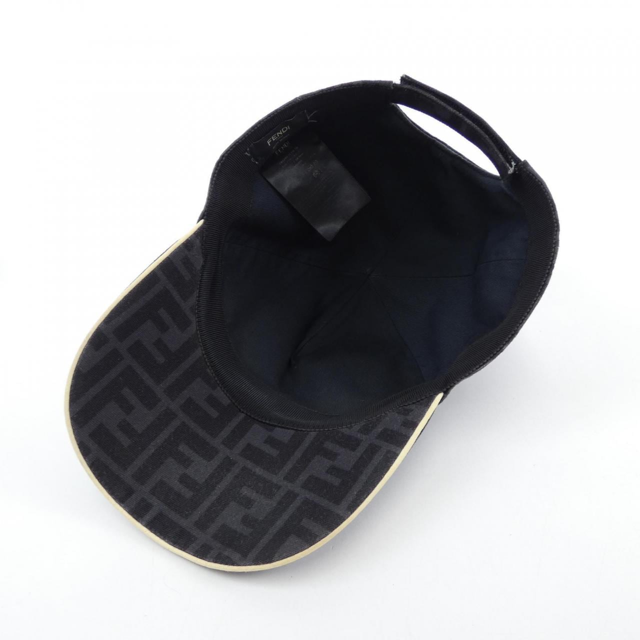 FENDI cap