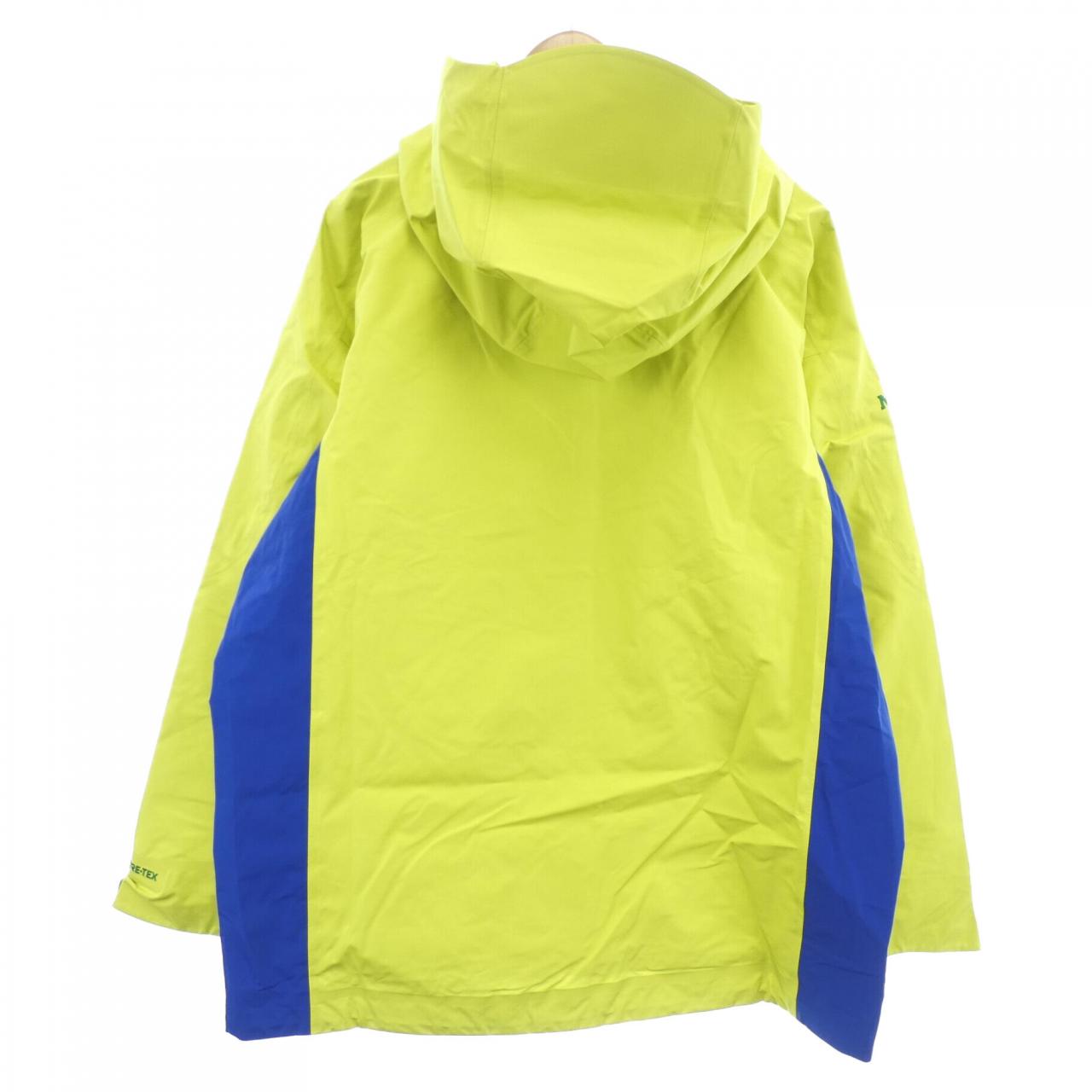 マーモット MARMOT ジャケット
