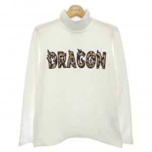 DANCE WITH DRAGON トップス