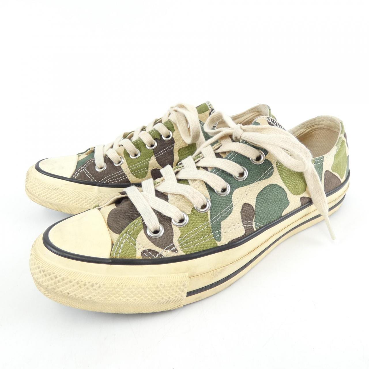 コンバース CONVERSE スニーカー