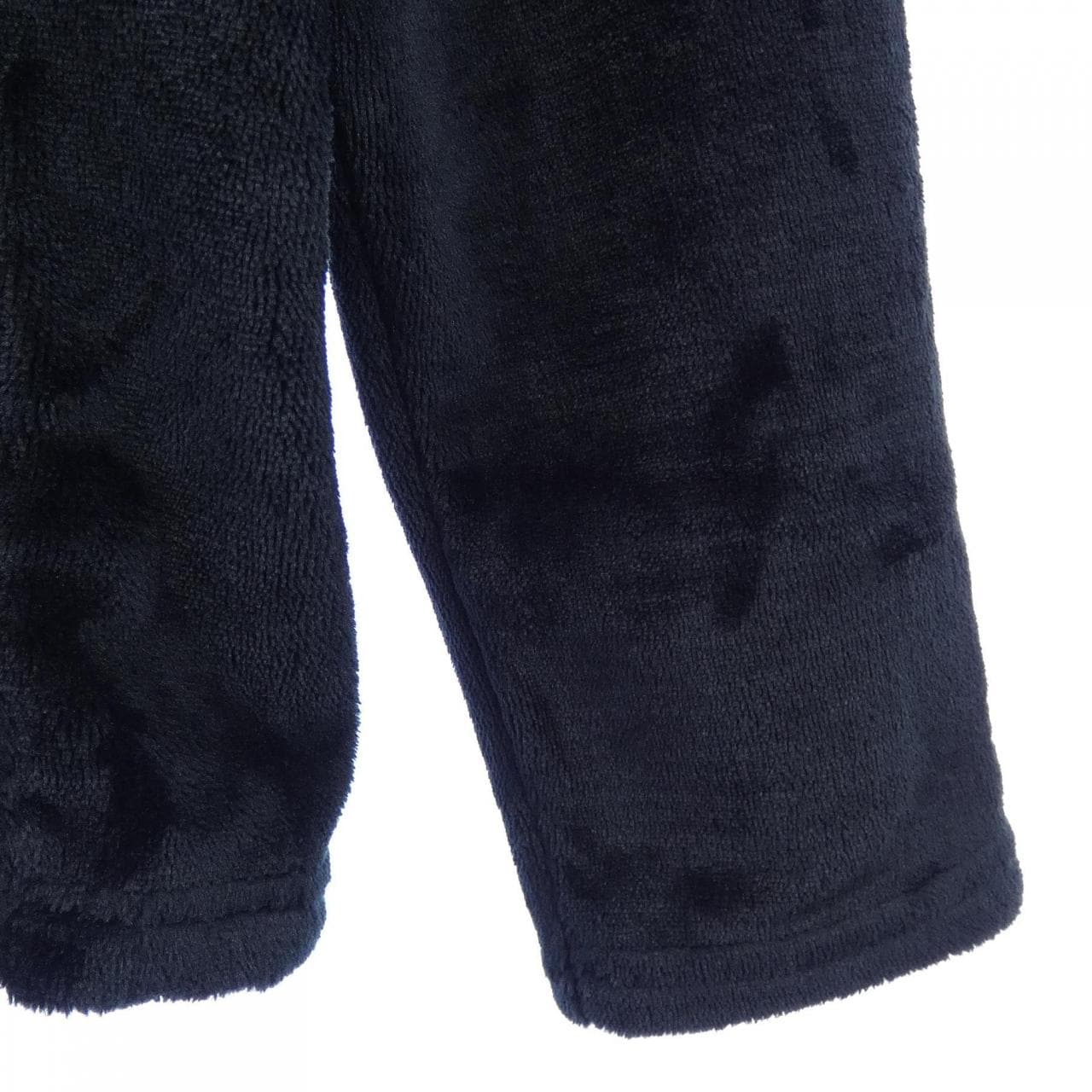 マーモット MARMOT ジャケット