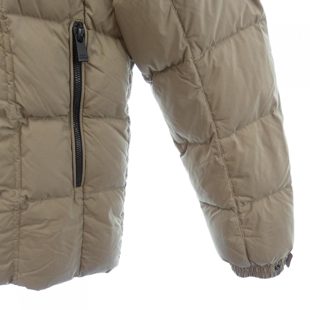 タトラス TATRAS ダウンコート