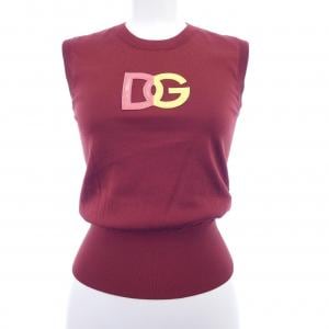 ドルチェアンドガッバーナ DOLCE&GABBANA トップス